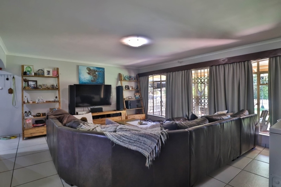 4 Bedroom Property for Sale in Bodorp North West